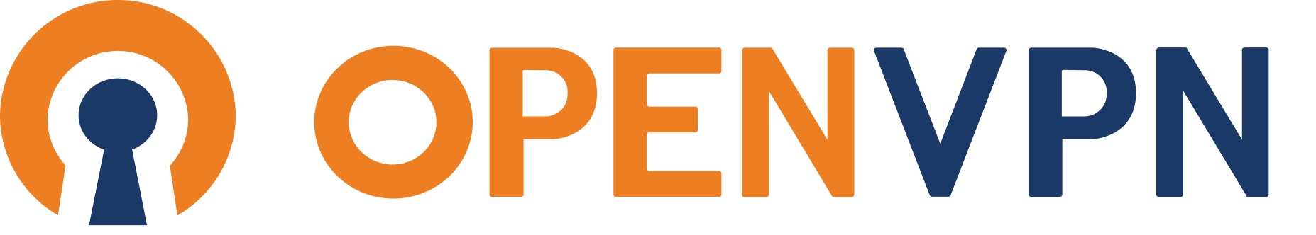 open vpn