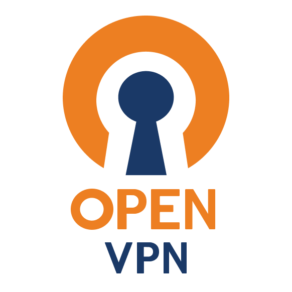 banner vpn